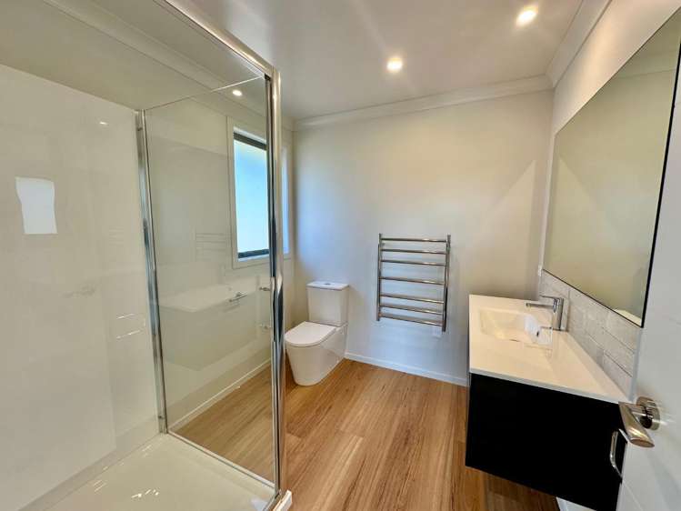 24 Ryburn Road Ohaupo_9
