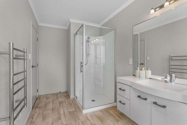 29 Bartlett Drive Silverdale_19