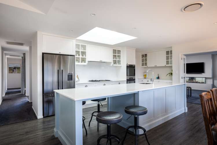 7 Tupare Place Highlands Park_5