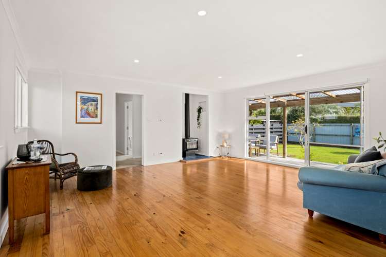 7 Riverside Drive Point Wells_7