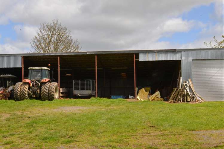84 Tihiroa Road Otorohanga_22