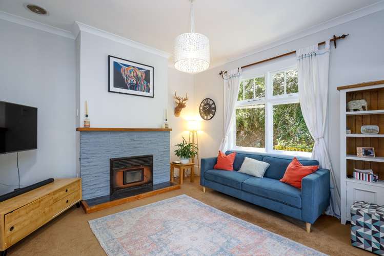 20 Atawhai Drive The Wood_5