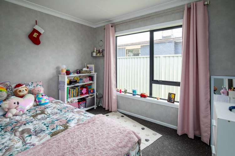 27 Clutha Street Alexandra_5