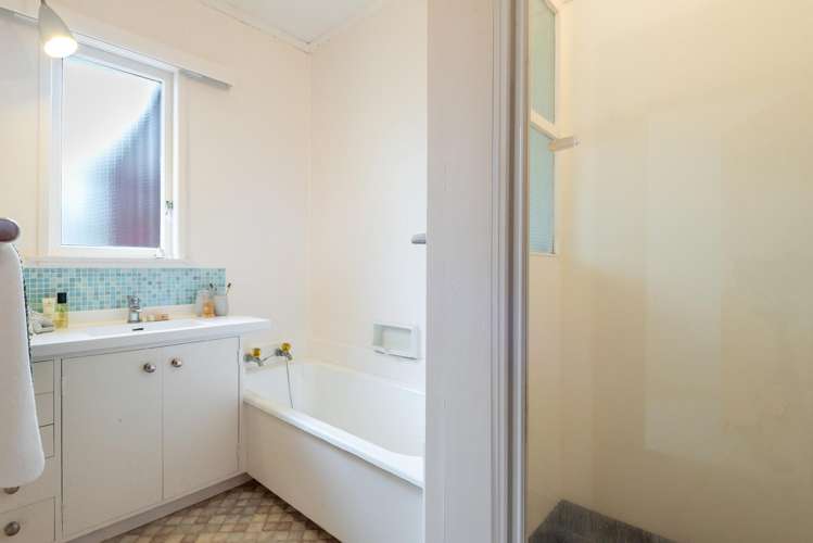 1/15 Birkley Road Bayswater_24