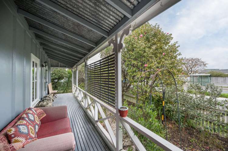 107 Muritai Street Tahunanui_17