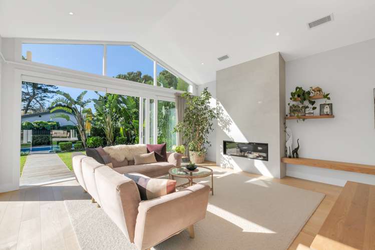 29 Rama Road Point Chevalier_6