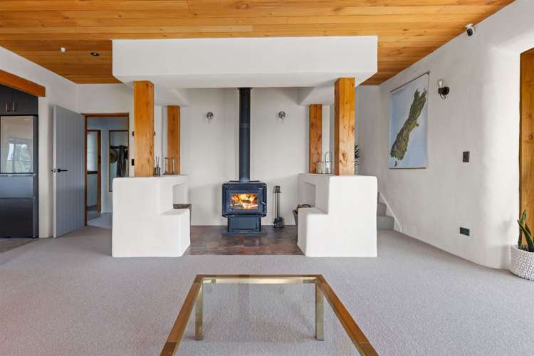 304 Stokes Road Balcairn_7