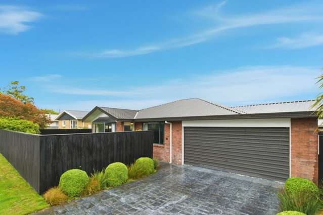 65 Fern Drive Halswell_3