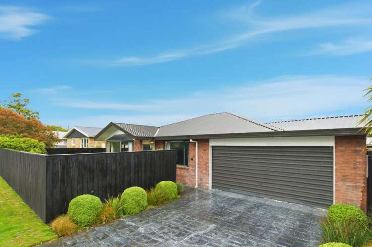 65 Fern Drive Halswell_3
