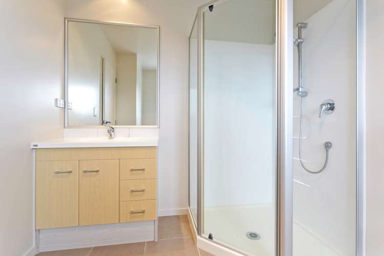 15 Birchlands Road Flat Bush_13