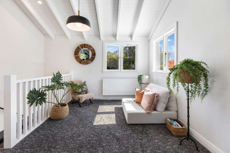 3 Delhi Crescent Khandallah_15