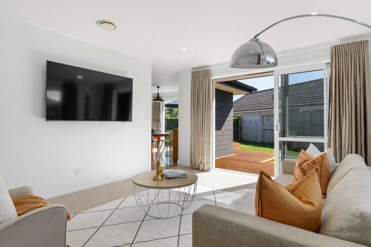 66 Roy Hilton Drive Flagstaff_16