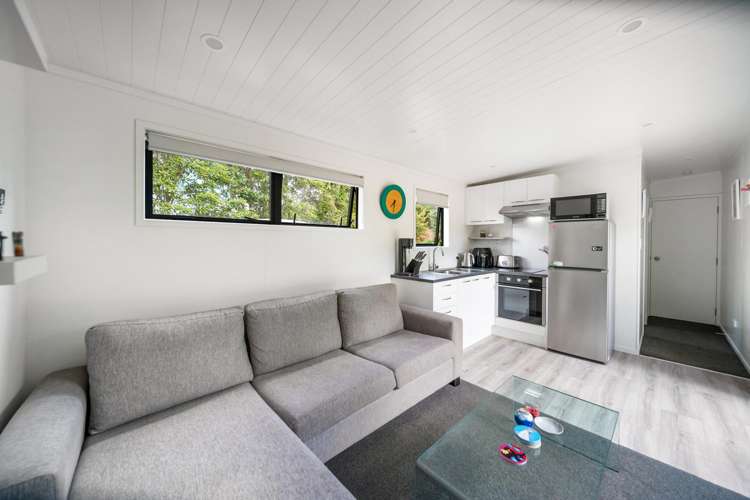 Gap Road Waiuku_11