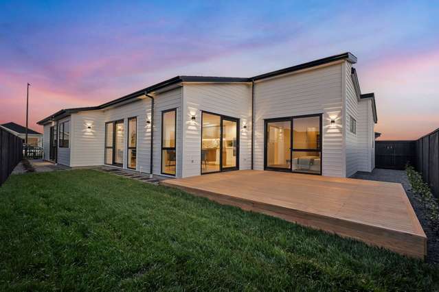 7 Tipu Crescent Milldale_3
