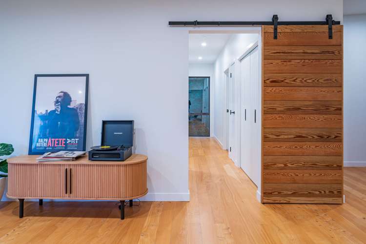 527 North Road Normanby_14