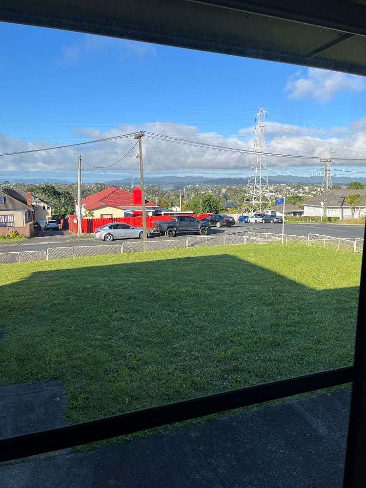 6 Freer Street Mount Roskill_2