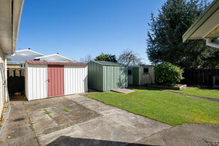 4 Belmont Place Cambridge_18