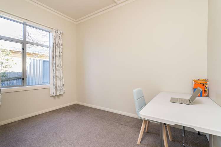 34 Scoular Street Balaclava_12