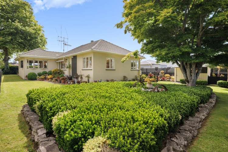 176 Edgecumbe Road Tauranga South_12