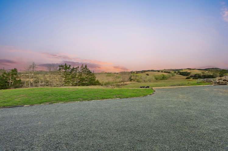 306 West Coast Road Warkworth_36