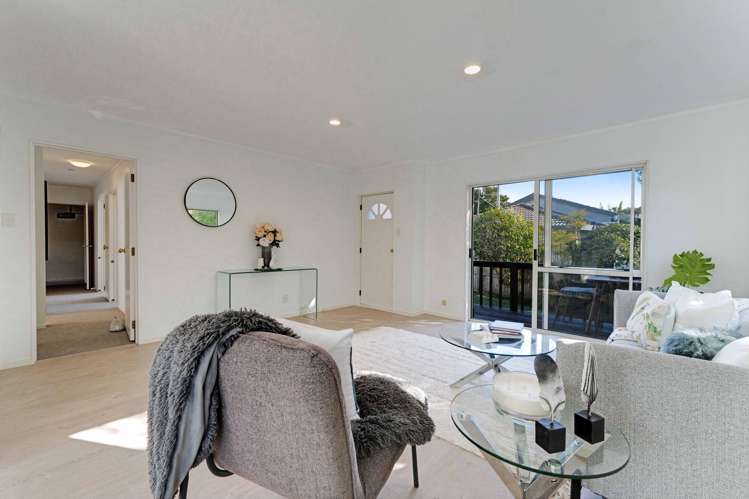 2/66 Coronation Road Hillcrest_15