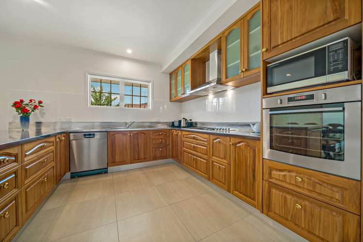 174 Saint Andrews Road Epsom_6