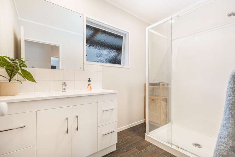 27 Anich Road Massey_16