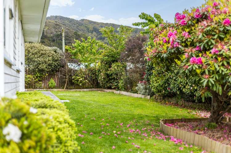 3 Konini Street Wainuiomata_18