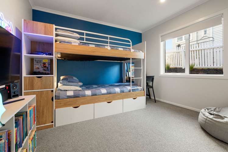 18 Hobson Drive Panmure_13