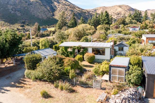 18 Denniston Road Lake Hawea_2