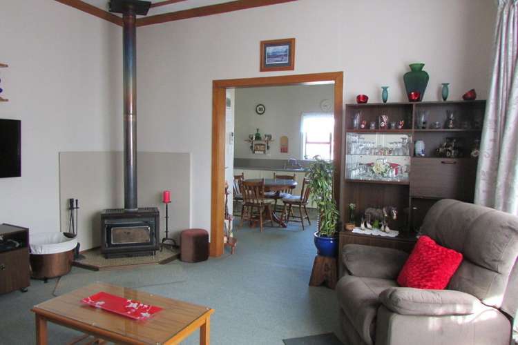 17 Durham Street Tapanui_2