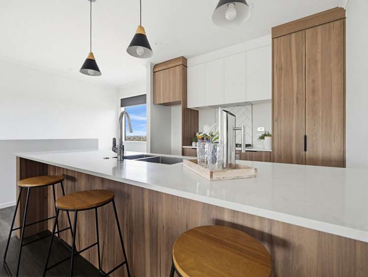 1/8 Crest Rise Flagstaff_3