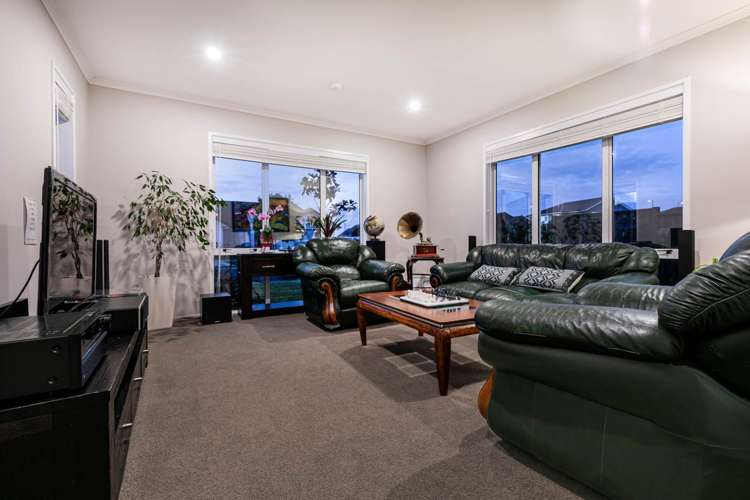 50 Ormonde Drive Silverdale_9
