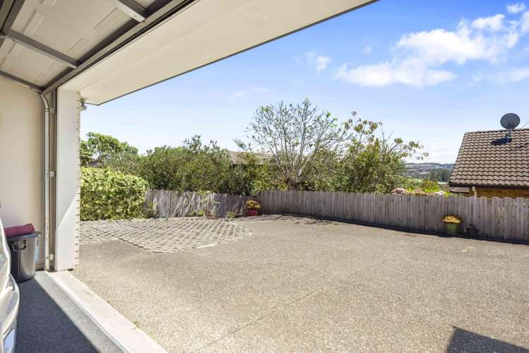 8 Jelas Road Red Beach_30