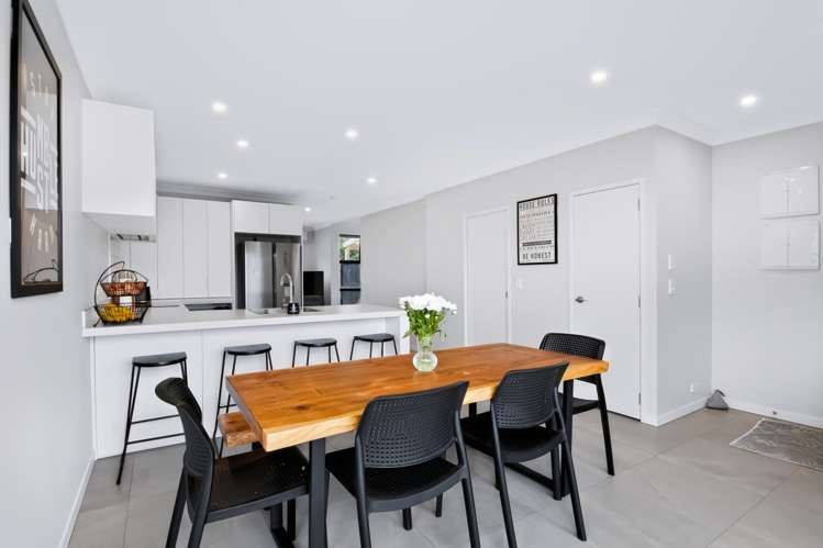 17C O'Meara Street_2