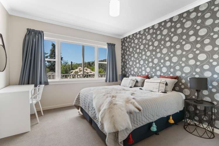 21 Glenross Street Glenross_12