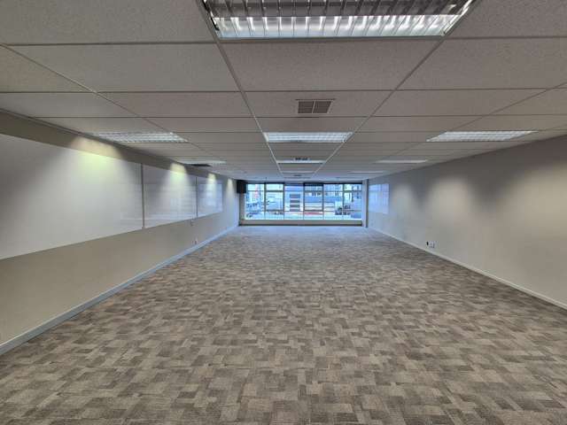 Address withheld Takapuna_1