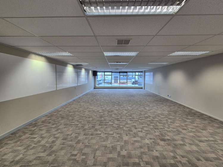 Address withheld Takapuna_1