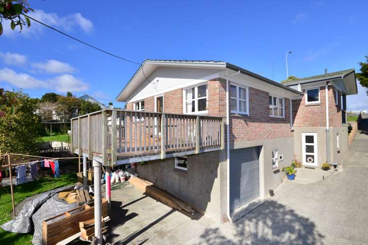 290 Rodney Street Wellsford_5