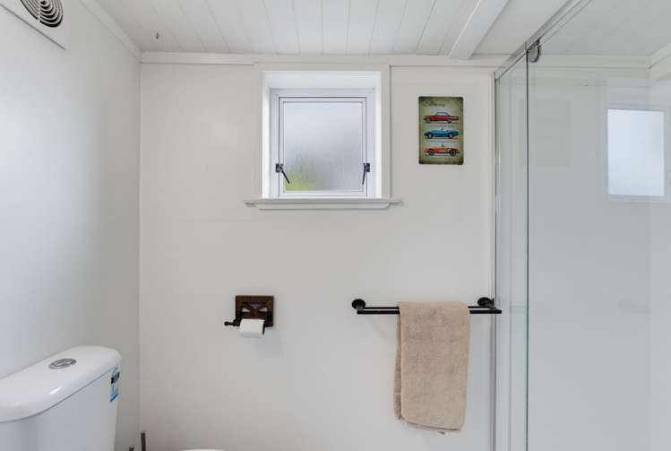 61 River Road Dargaville_21
