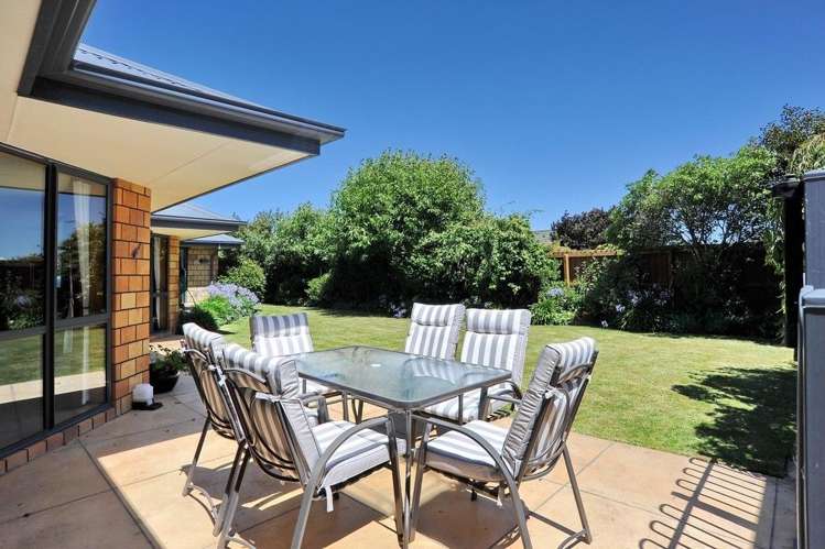 13 Chartwell Close Rangiora_19