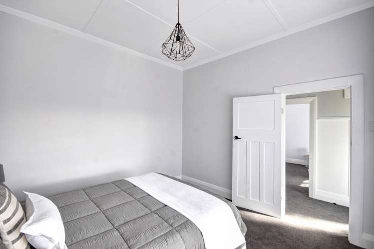 59 Bathgate Street South Dunedin_15