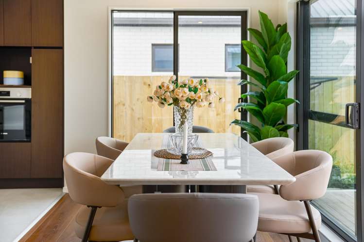 Lot 3/20 Melia Place Stanmore Bay_6