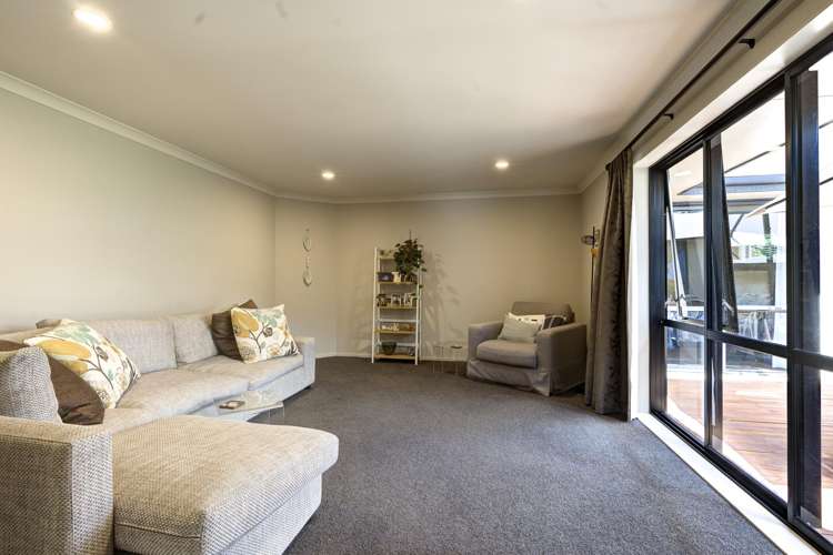 35 Haswell Place Huntington_12