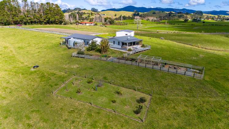 23 Snelgar Road Kaitaia_6