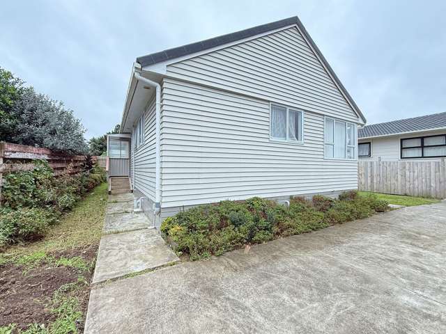 45A John Walker Drive Manurewa_1
