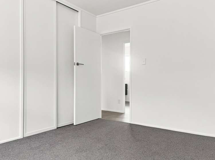 27 Penton Road Stanmore Bay_9