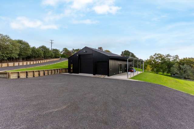 120 Kern Road Ramarama_3