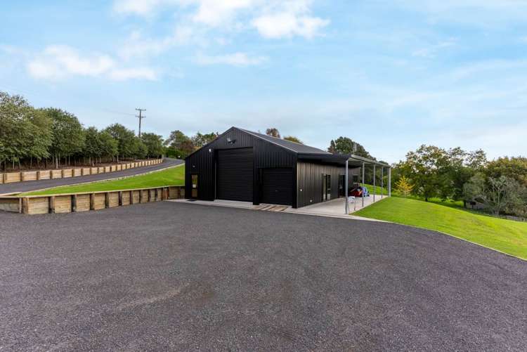 120 Kern Road Ramarama_3