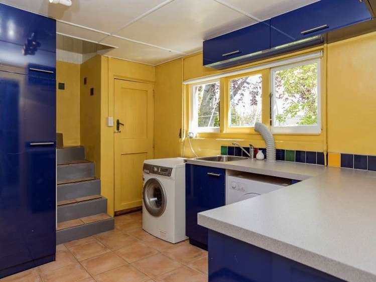 2 Kowhai Avenue Annesbrook_15